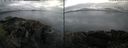 ./images/rivers-inlet/ethel/20240728/ethel20240728_125447.jpg