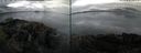 ./images/rivers-inlet/ethel/20240728/ethel20240728_125947.jpg