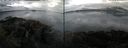 ./images/rivers-inlet/ethel/20240728/ethel20240728_130447.jpg