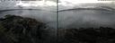 ./images/rivers-inlet/ethel/20240728/ethel20240728_130947.jpg