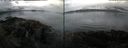 ./images/rivers-inlet/ethel/20240728/ethel20240728_131447.jpg