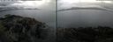 ./images/rivers-inlet/ethel/20240728/ethel20240728_132447.jpg