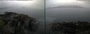 ./images/rivers-inlet/ethel/20240728/ethel20240728_140447.jpg