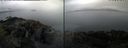 ./images/rivers-inlet/ethel/20240728/ethel20240728_141447.jpg