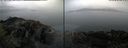./images/rivers-inlet/ethel/20240728/ethel20240728_144947.jpg