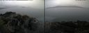 ./images/rivers-inlet/ethel/20240728/ethel20240728_160447.jpg