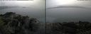 ./images/rivers-inlet/ethel/20240728/ethel20240728_164447.jpg
