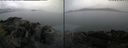 ./images/rivers-inlet/ethel/20240728/ethel20240728_165447.jpg
