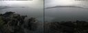 ./images/rivers-inlet/ethel/20240728/ethel20240728_170947.jpg