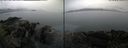 ./images/rivers-inlet/ethel/20240728/ethel20240728_171447.jpg