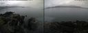 ./images/rivers-inlet/ethel/20240728/ethel20240728_172947.jpg