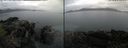 ./images/rivers-inlet/ethel/20240728/ethel20240728_180447.jpg