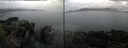 ./images/rivers-inlet/ethel/20240728/ethel20240728_181447.jpg