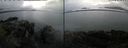 ./images/rivers-inlet/ethel/20240728/ethel20240728_194947.jpg