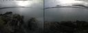 ./images/rivers-inlet/ethel/20240728/ethel20240728_195447.jpg