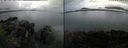 ./images/rivers-inlet/ethel/20240728/ethel20240728_195947.jpg