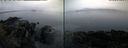 ./images/rivers-inlet/ethel/20240728/ethel20240728_211447.jpg