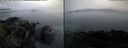 ./images/rivers-inlet/ethel/20240728/ethel20240728_211947.jpg