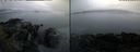 ./images/rivers-inlet/ethel/20240728/ethel20240728_212447.jpg
