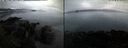 ./images/rivers-inlet/ethel/20240728/ethel20240728_213447.jpg