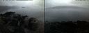 ./images/rivers-inlet/ethel/20240728/ethel20240728_214447.jpg