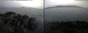 ./images/rivers-inlet/ethel/20240729/ethel20240729_072447.jpg