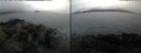 ./images/rivers-inlet/ethel/20240729/ethel20240729_072947.jpg