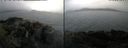./images/rivers-inlet/ethel/20240729/ethel20240729_102447.jpg