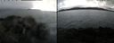 ./images/rivers-inlet/ethel/20240729/ethel20240729_111947.jpg