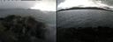 ./images/rivers-inlet/ethel/20240729/ethel20240729_112447.jpg