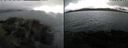 ./images/rivers-inlet/ethel/20240729/ethel20240729_112947.jpg