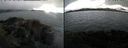 ./images/rivers-inlet/ethel/20240729/ethel20240729_113447.jpg