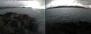 ./images/rivers-inlet/ethel/20240729/ethel20240729_113947.jpg