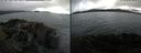 ./images/rivers-inlet/ethel/20240729/ethel20240729_114447.jpg