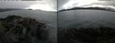 ./images/rivers-inlet/ethel/20240729/ethel20240729_115447.jpg