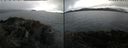 ./images/rivers-inlet/ethel/20240729/ethel20240729_115947.jpg
