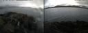 ./images/rivers-inlet/ethel/20240729/ethel20240729_121947.jpg