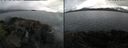 ./images/rivers-inlet/ethel/20240729/ethel20240729_123447.jpg