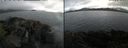 ./images/rivers-inlet/ethel/20240729/ethel20240729_123947.jpg