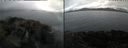 ./images/rivers-inlet/ethel/20240729/ethel20240729_124947.jpg