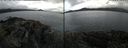 ./images/rivers-inlet/ethel/20240729/ethel20240729_135947.jpg
