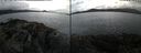 ./images/rivers-inlet/ethel/20240729/ethel20240729_140447.jpg