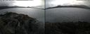 ./images/rivers-inlet/ethel/20240729/ethel20240729_140947.jpg