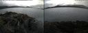 ./images/rivers-inlet/ethel/20240729/ethel20240729_141447.jpg