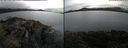 ./images/rivers-inlet/ethel/20240729/ethel20240729_142947.jpg
