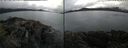 ./images/rivers-inlet/ethel/20240729/ethel20240729_144947.jpg