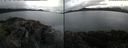 ./images/rivers-inlet/ethel/20240729/ethel20240729_145947.jpg