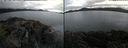 ./images/rivers-inlet/ethel/20240729/ethel20240729_150947.jpg