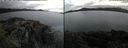 ./images/rivers-inlet/ethel/20240729/ethel20240729_151447.jpg