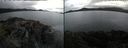 ./images/rivers-inlet/ethel/20240729/ethel20240729_151947.jpg